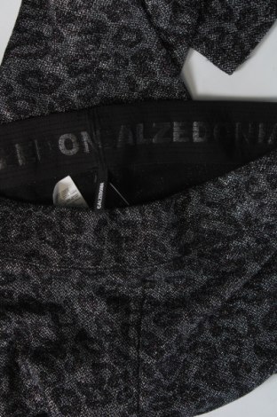 Дамски клин Calzedonia, Размер M, Цвят Многоцветен, Цена 6,49 лв.