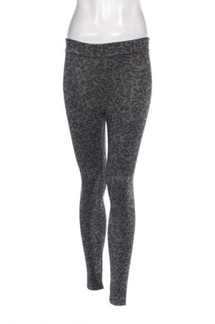 Damen Leggings Calzedonia, Größe M, Farbe Mehrfarbig, Preis € 7,99