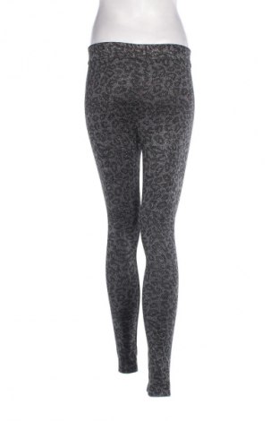 Női leggings Calzedonia, Méret M, Szín Sokszínű, Ár 2 699 Ft