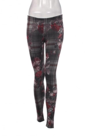 Damen Leggings Calzedonia, Größe S, Farbe Mehrfarbig, Preis € 7,99