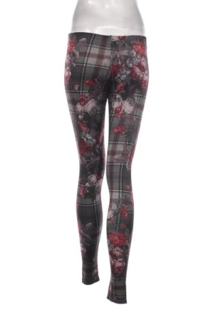 Damen Leggings Calzedonia, Größe S, Farbe Mehrfarbig, Preis € 7,99