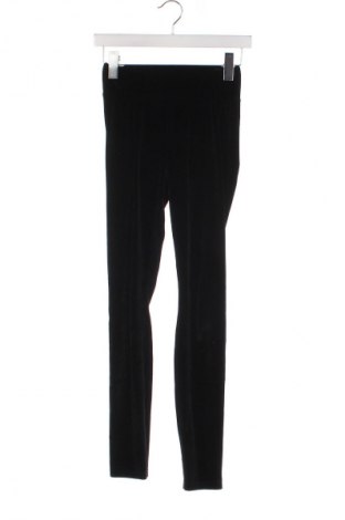 Damen Leggings Calzedonia, Größe S, Farbe Schwarz, Preis € 8,49