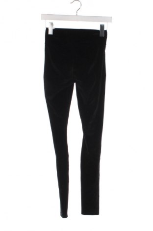 Damen Leggings Calzedonia, Größe S, Farbe Schwarz, Preis € 8,49