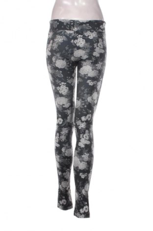 Damskie legginsy Calzedonia, Rozmiar S, Kolor Kolorowy, Cena 39,99 zł