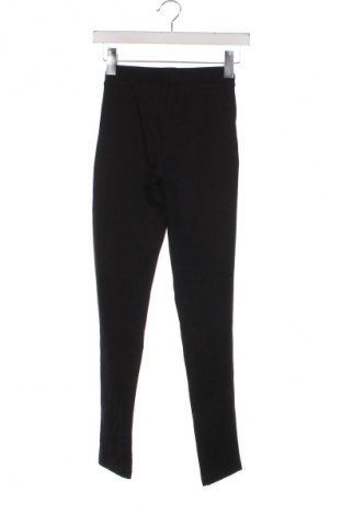 Női leggings Calzedonia, Méret S, Szín Fekete, Ár 2 999 Ft