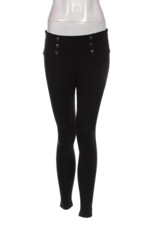 Colant de femei Calzedonia, Mărime M, Culoare Negru, Preț 37,99 Lei