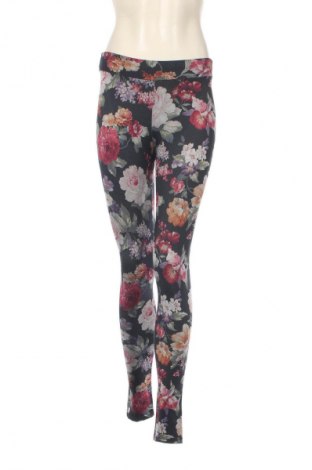 Damen Leggings Calzedonia, Größe S, Farbe Mehrfarbig, Preis € 8,99