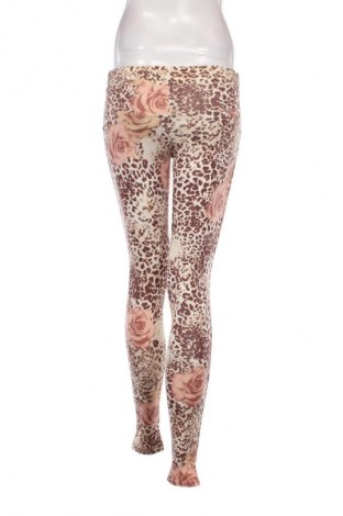 Damskie legginsy Calzedonia, Rozmiar S, Kolor Kolorowy, Cena 26,99 zł