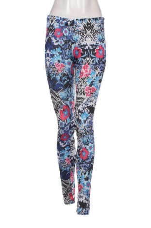 Colant de femei Calzedonia, Mărime M, Culoare Multicolor, Preț 29,99 Lei