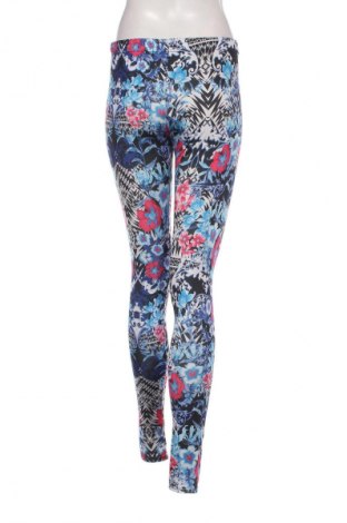 Női leggings Calzedonia, Méret M, Szín Sokszínű, Ár 2 299 Ft