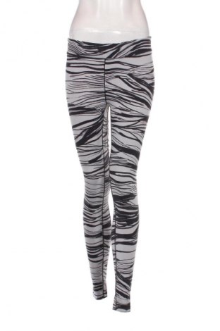 Damen Leggings Casall, Größe M, Farbe Mehrfarbig, Preis € 15,99