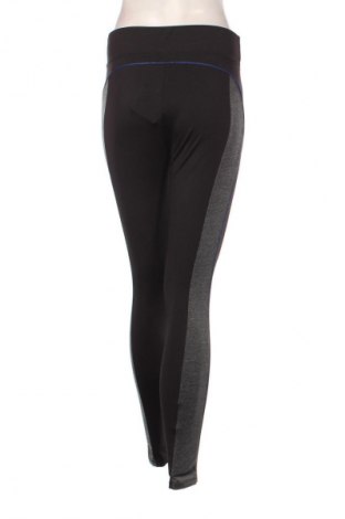 Damen Leggings Clockhouse, Größe XL, Farbe Schwarz, Preis 5,49 €