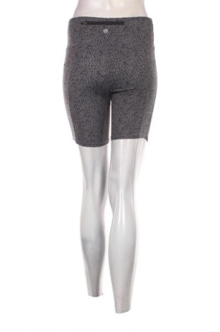 Damen Leggings Cotton On, Größe S, Farbe Grau, Preis € 16,99