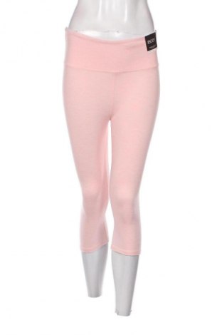 Damskie legginsy Cotton On, Rozmiar M, Kolor Różowy, Cena 95,99 zł