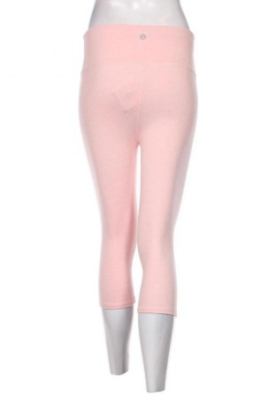 Damen Leggings Cotton On, Größe M, Farbe Rosa, Preis 16,99 €