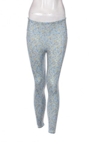 Damen Leggings Cotton On, Größe S, Farbe Mehrfarbig, Preis € 16,99