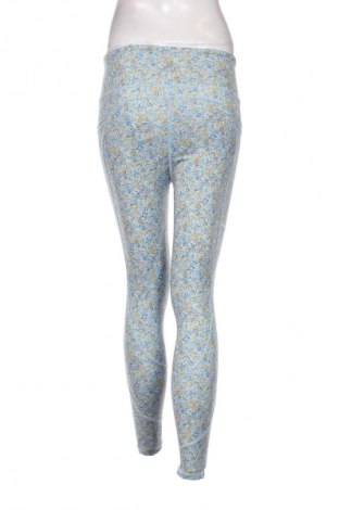 Damen Leggings Cotton On, Größe S, Farbe Mehrfarbig, Preis 16,99 €