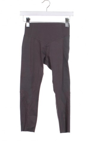 Damen Leggings Crane, Größe XS, Farbe Grau, Preis 5,49 €