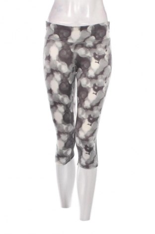 Damen Leggings Crane, Größe S, Farbe Grau, Preis € 4,99