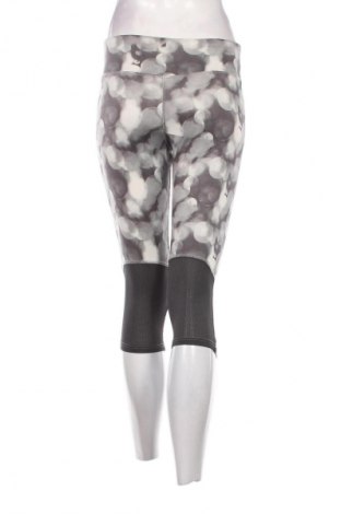 Damen Leggings Crane, Größe S, Farbe Grau, Preis € 5,99