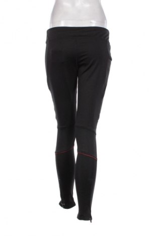 Damen Leggings Crane, Größe L, Farbe Schwarz, Preis 5,49 €