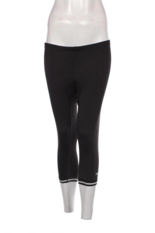 Damen Leggings Crane, Größe M, Farbe Schwarz, Preis 4,99 €