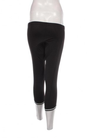 Damen Leggings Crane, Größe M, Farbe Schwarz, Preis 4,99 €