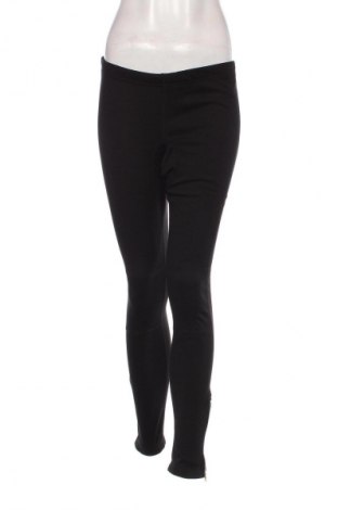 Damen Leggings Crane, Größe M, Farbe Schwarz, Preis 4,99 €