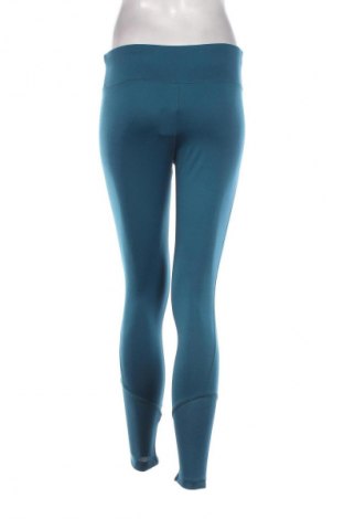 Damen Leggings Crane, Größe S, Farbe Blau, Preis 16,29 €