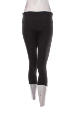 Damen Leggings Crane, Größe M, Farbe Schwarz, Preis 5,49 €