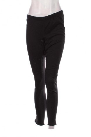 Damen Leggings Crane, Größe L, Farbe Schwarz, Preis € 4,99