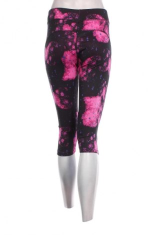 Damen Leggings Crane, Größe S, Farbe Mehrfarbig, Preis 5,49 €