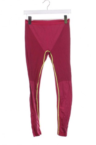 Damen Leggings Crane, Größe XL, Farbe Rosa, Preis € 5,49