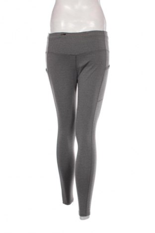 Damen Leggings Crane, Größe S, Farbe Grau, Preis € 5,49