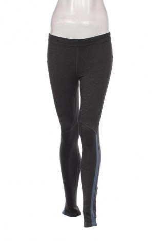 Damen Leggings Crane, Größe S, Farbe Grau, Preis 5,49 €