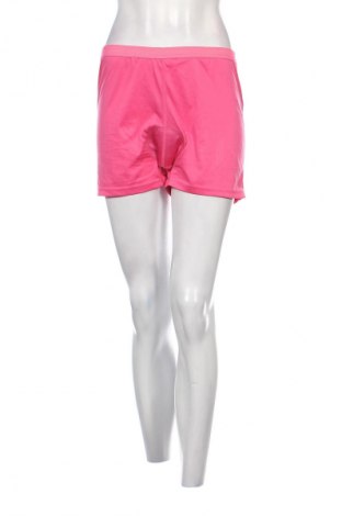 Damen Leggings Crane, Größe XL, Farbe Rosa, Preis € 3,99