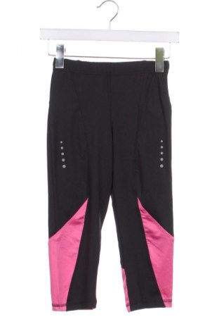 Damskie legginsy Crivit, Rozmiar XS, Kolor Czarny, Cena 24,99 zł