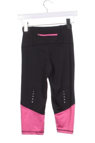 Damskie legginsy Crivit, Rozmiar XS, Kolor Czarny, Cena 22,49 zł