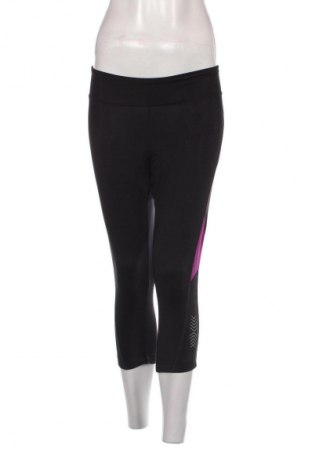 Damen Leggings Crivit, Größe S, Farbe Schwarz, Preis 4,99 €