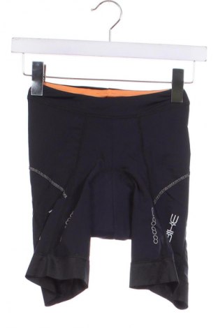 Damskie legginsy Crivit, Rozmiar S, Kolor Czarny, Cena 16,99 zł