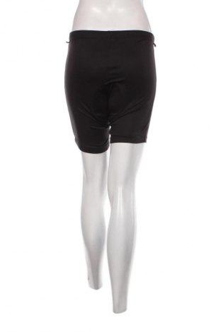 Damskie legginsy Crivit, Rozmiar S, Kolor Czarny, Cena 8,99 zł