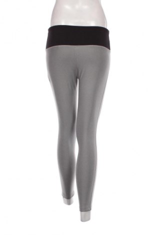 Damen Leggings Crivit, Größe S, Farbe Grau, Preis € 5,49