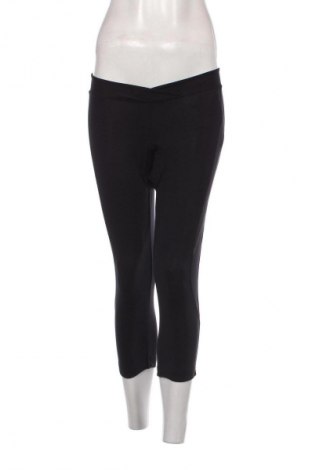 Damen Leggings Crivit, Größe S, Farbe Schwarz, Preis 3,99 €