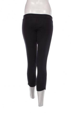 Damen Leggings Crivit, Größe S, Farbe Schwarz, Preis € 4,99