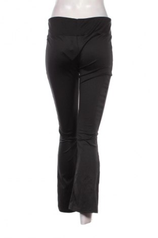 Damen Leggings Crivit, Größe M, Farbe Schwarz, Preis € 16,29