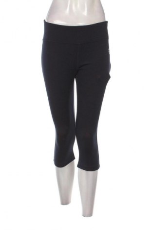 Damen Leggings Crivit, Größe XL, Farbe Blau, Preis € 5,99