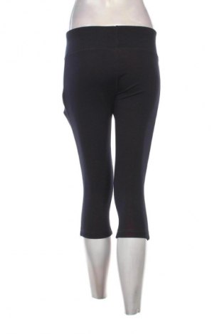 Damen Leggings Crivit, Größe XL, Farbe Blau, Preis € 5,99