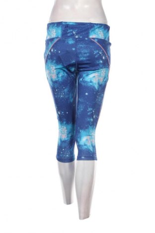 Damskie legginsy Crivit, Rozmiar XL, Kolor Kolorowy, Cena 73,79 zł