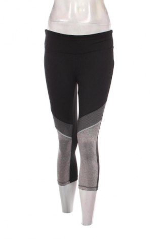 Damen Leggings Crivit, Größe S, Farbe Schwarz, Preis € 5,99