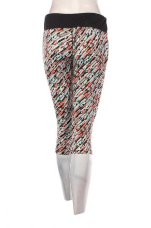 Damskie legginsy Crivit, Rozmiar L, Kolor Kolorowy, Cena 23,99 zł